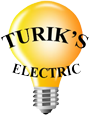 Turik's Electric